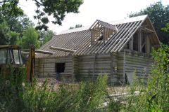 Noatac’s construction