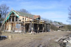 Noatac’s construction