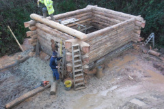 Noatac’s construction