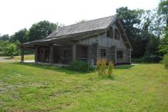 gallery_10