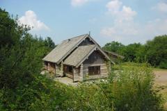 gallery_11