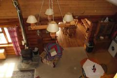 gallery_14