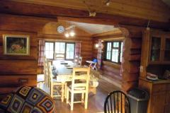 gallery_23