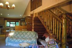 gallery_25
