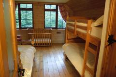 gallery_27