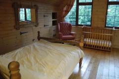 gallery_28